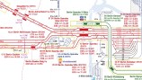 Fernbahn-2026-Ausschnitt