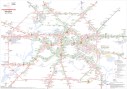 Fernbahn-2026-ganz