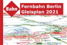 Fernbahnplan-Titel
