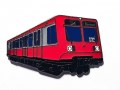Pin BR 485
