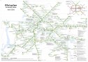 S-Gleisplan-Totale