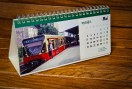 Tischkalender2026_05_Musterfoto