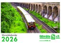Wandkalender2026_00_Titel