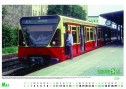 Wandkalender2026_05_Muster